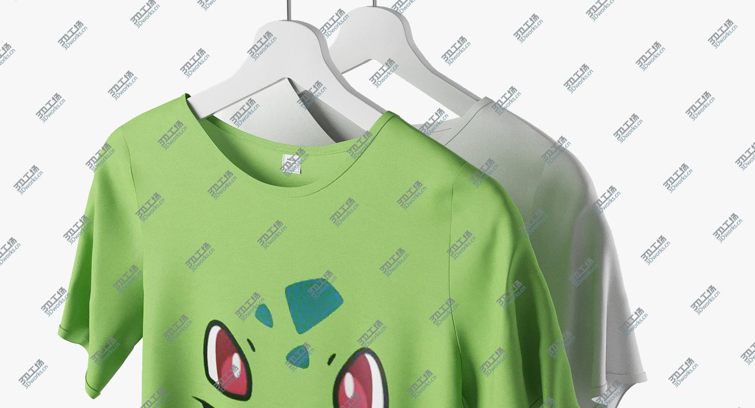 images/goods_img/2021040232/T-shirt 3D model/4.jpg